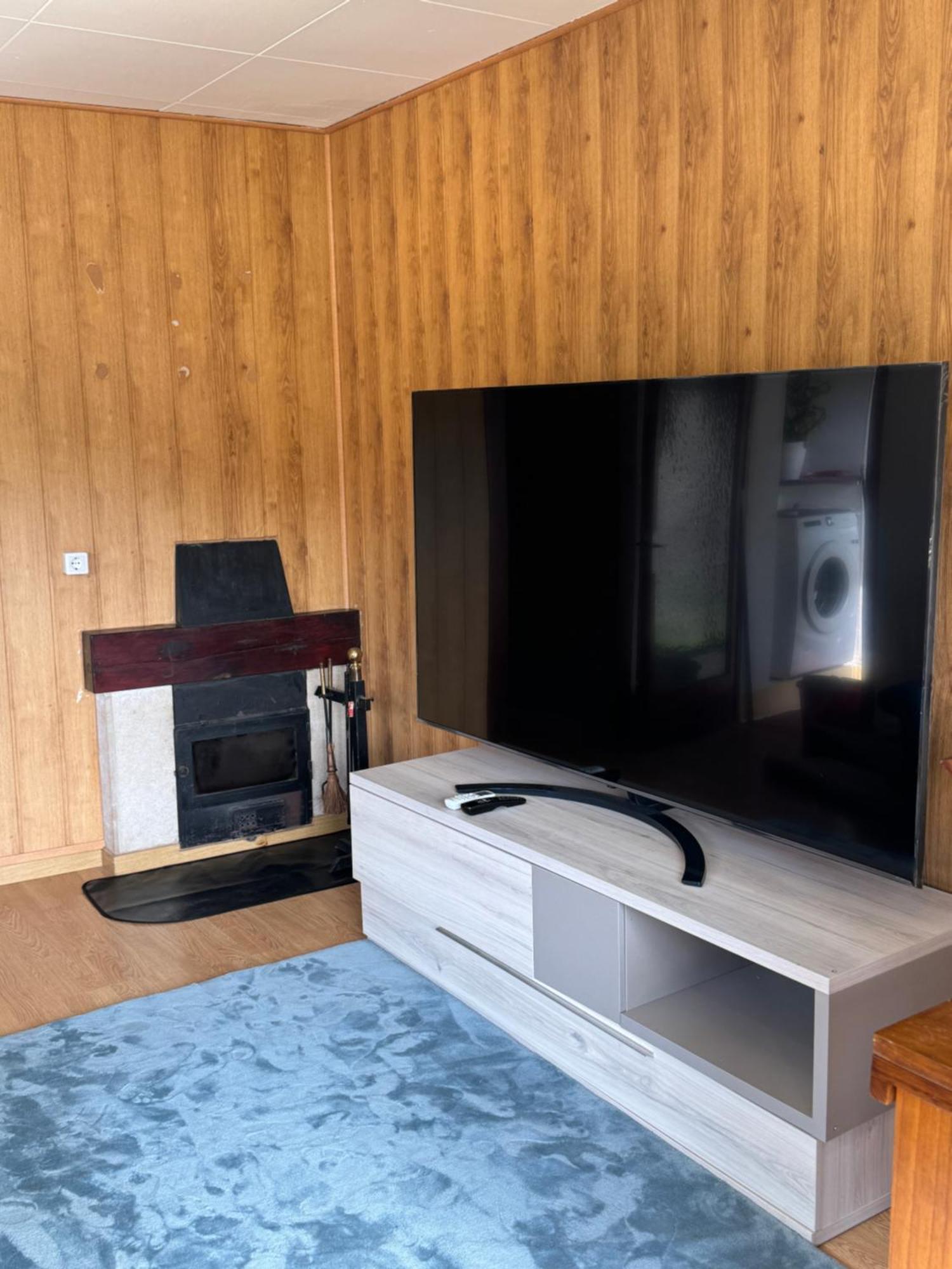 Apartment Pont Vell *