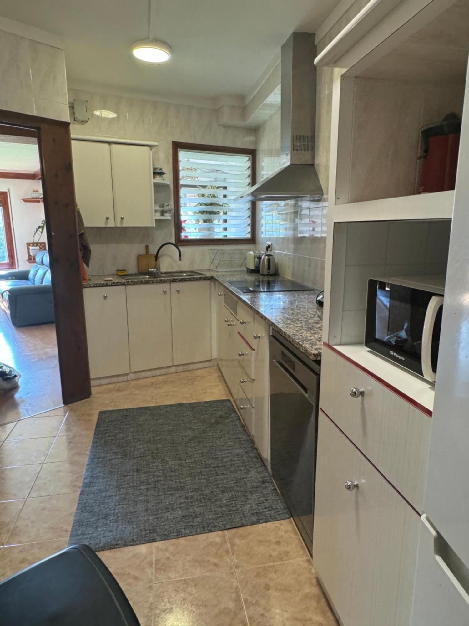 Pont Vell Apartment Besalu