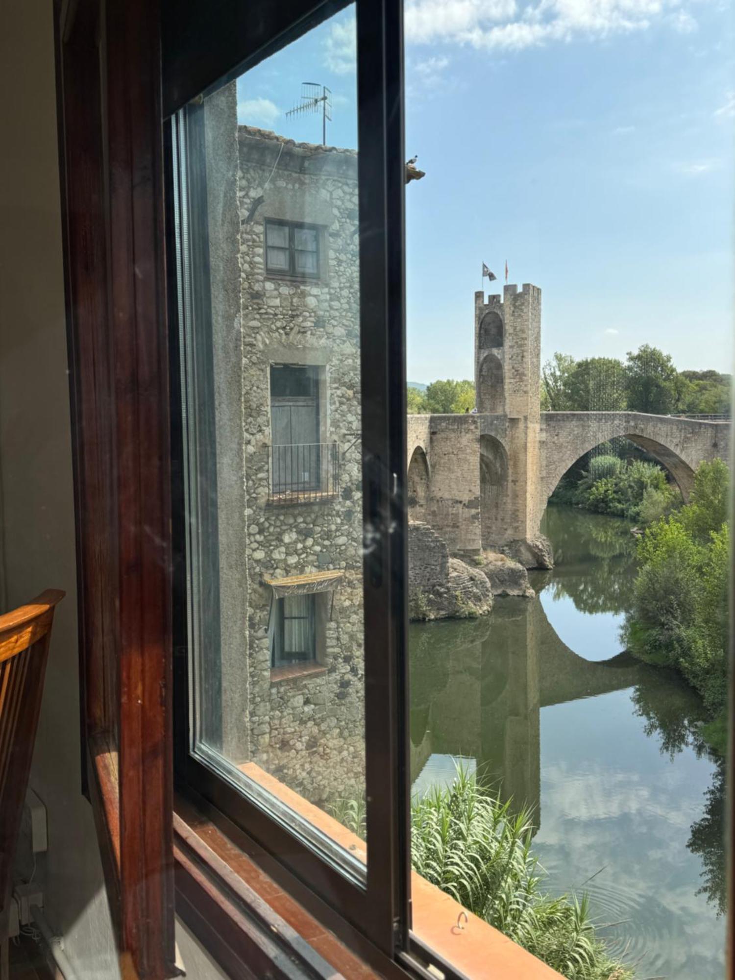 Apartment Pont Vell